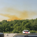 Vinton County Residents Evacuated After Chemical Leak at Ohio Manufacturing Plant