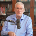 Ken Ham: French Scientist Baulieu ‘Made the World a Much More Dangerous Place’