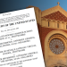 Podcast – The St. Isidore SCOTUS Case