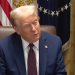 Trump’s 50% Tariffs on Indian Goods Take Effect Over Russian Oil Purchases