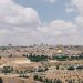 Israel, the Bible and Politics
