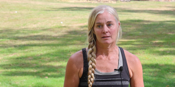 Chester County Family Faces Ongoing Battle with State Over Homestead Improvements