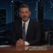 Jimmy Kimmel’s Show Suspended Amid Controversy Over Charlie Kirk’s Killing