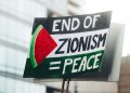 Defining Dissent: How the Federal Crackdown on Anti-Semitism Redefines the Boundaries of Speech