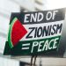 Defining Dissent: How the Federal Crackdown on Anti-Semitism Redefines the Boundaries of Speech